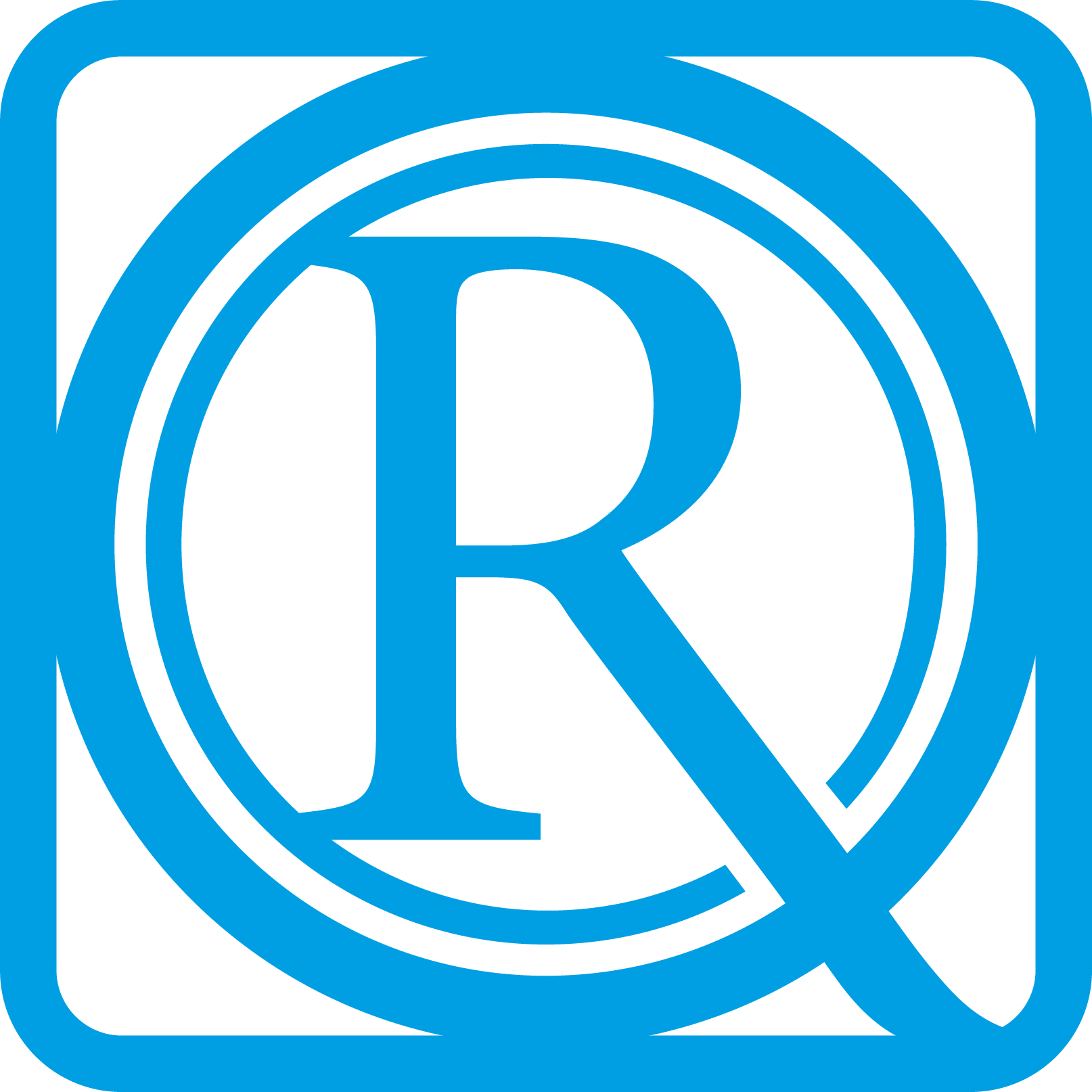 small logo