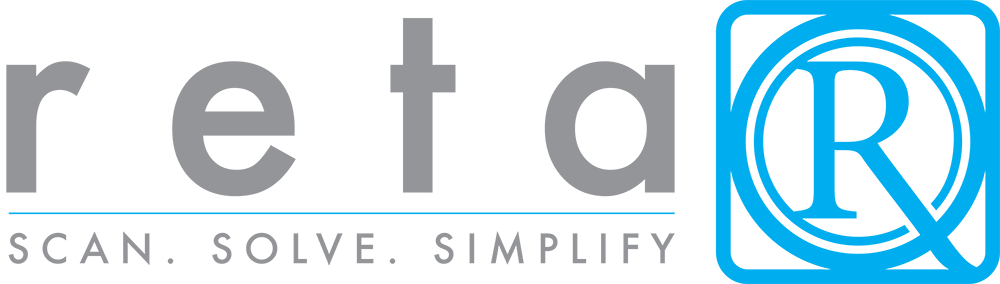 dark logo
